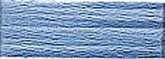 DMC Mouline Variations - Image 42