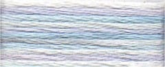 DMC Mouline Variations - Image 44