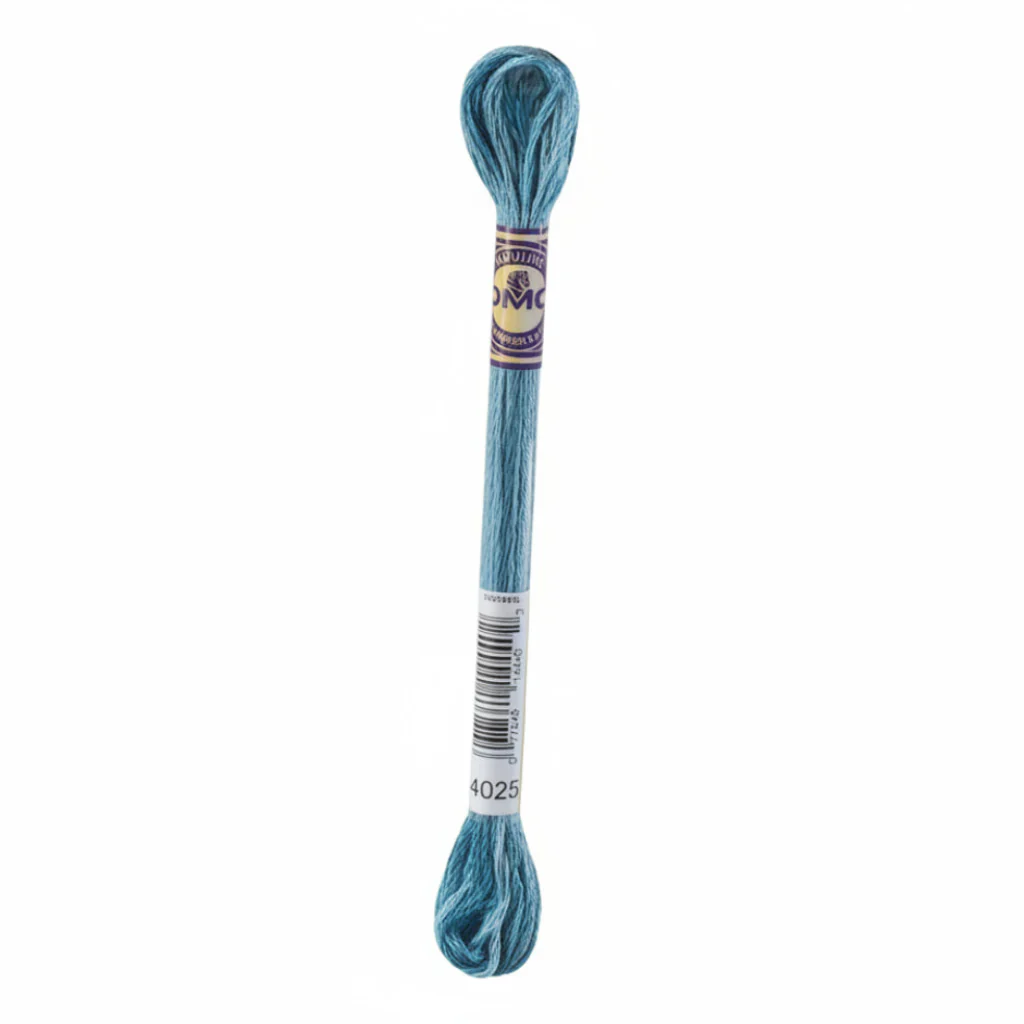 DMC Mouline Variations - Image 45