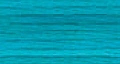 DMC Mouline Variations - Image 46