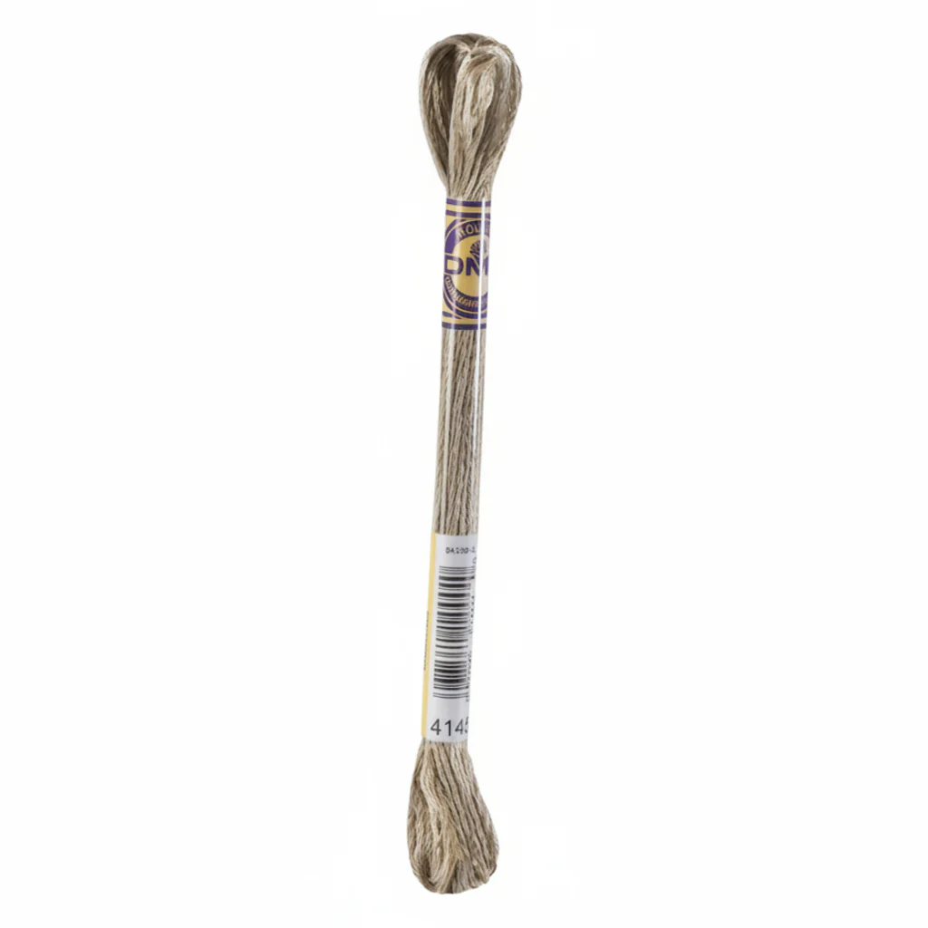 DMC Mouline Variations - Image 49