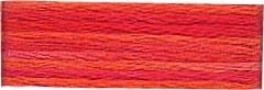 DMC Mouline Variations - Image 52