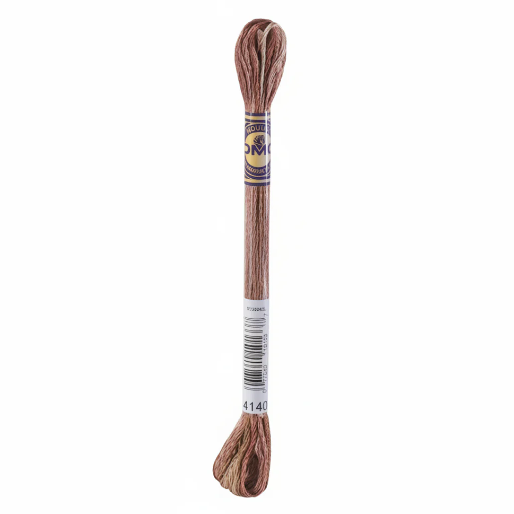 DMC Mouline Variations - Image 53