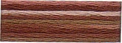 DMC Mouline Variations - Image 54