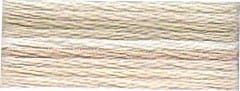 DMC Mouline Variations - Image 56
