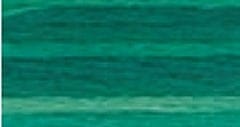 DMC Mouline Variations - Image 6