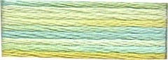 DMC Mouline Variations - Image 8