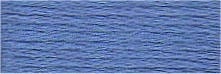 DMC Stranded Cotton Blues - Image 14