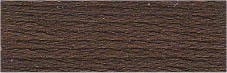 DMC Stranded Cotton Browns - Image 10