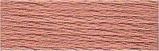DMC Stranded Cotton Browns - Image 14
