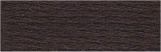 DMC Stranded Cotton Browns - Image 16