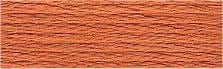 DMC Stranded Cotton Browns - Image 20