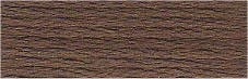 DMC Stranded Cotton Browns - Image 22