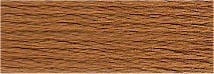 DMC Stranded Cotton Browns - Image 26