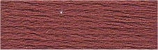 DMC Stranded Cotton Browns - Image 30