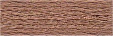 DMC Stranded Cotton Browns - Image 34