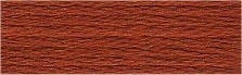 DMC Stranded Cotton Browns - Image 38