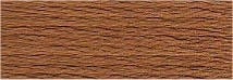 DMC Stranded Cotton Browns - Image 42