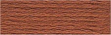 DMC Stranded Cotton Browns - Image 44