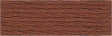 DMC Stranded Cotton Browns - Image 46