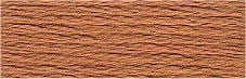 DMC Stranded Cotton Browns - Image 48