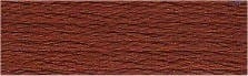 DMC Stranded Cotton Browns - Image 6