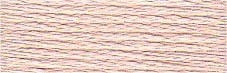 DMC Stranded Cotton Creams and Naturals - Image 12