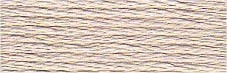 DMC Stranded Cotton Creams and Naturals - Image 2