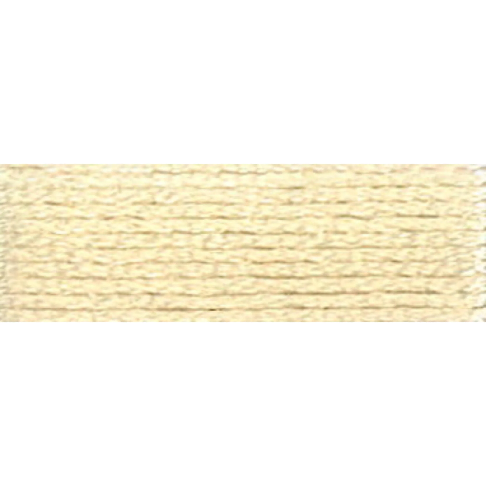 DMC Stranded Cotton Creams and Naturals - Image 26