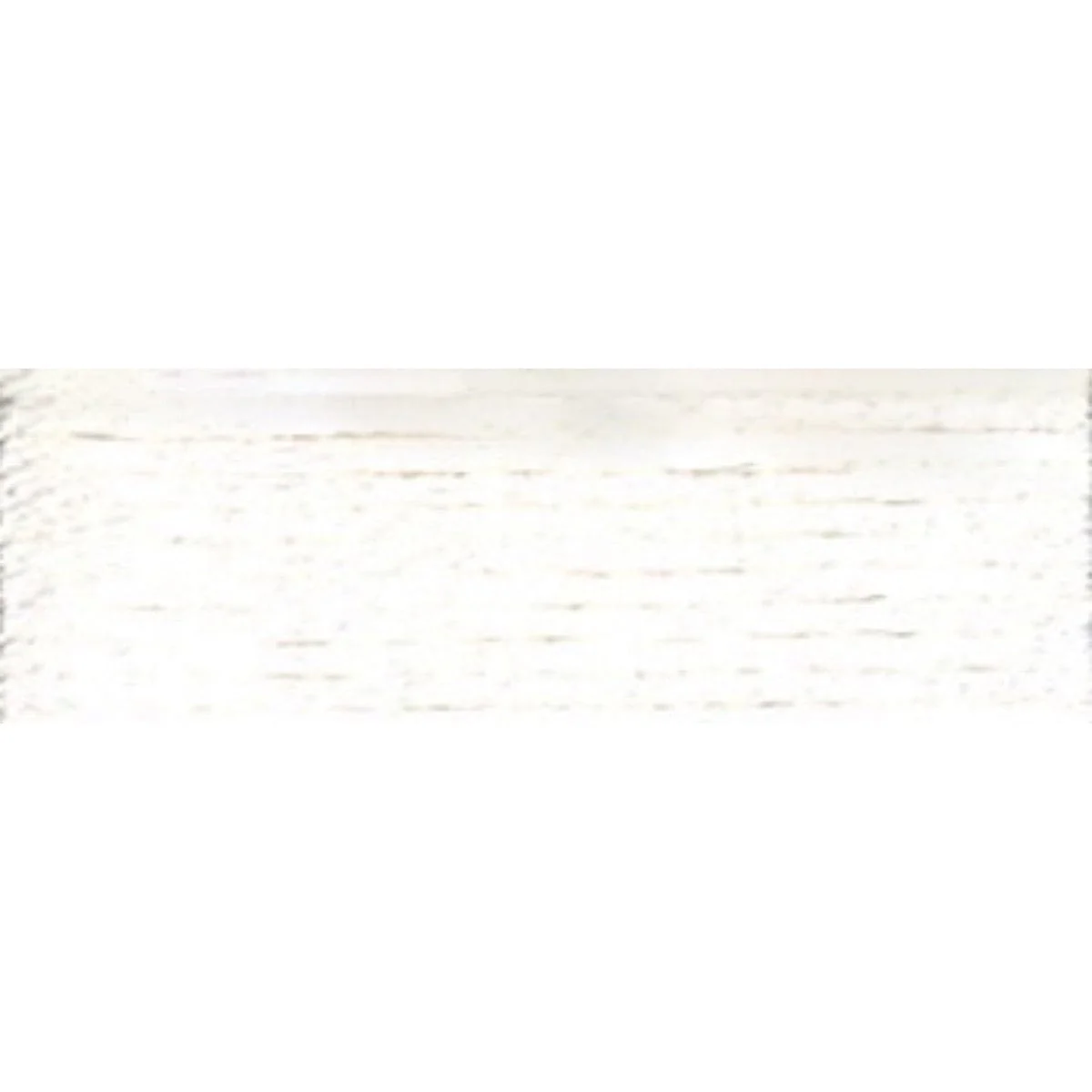 DMC Stranded Cotton Creams and Naturals - Image 30