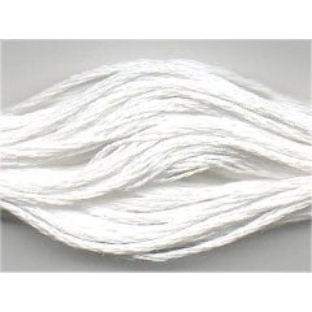 DMC Stranded Cotton Creams and Naturals - Image 31