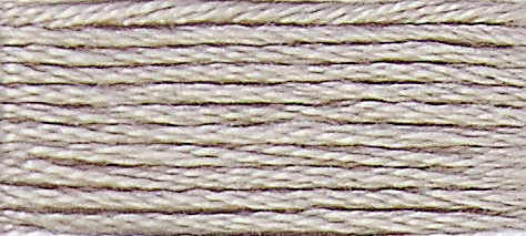 DMC Stranded Cotton Creams and Naturals - Image 35