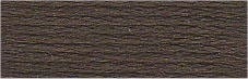 DMC Stranded Cotton Greens - Image 15