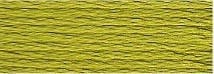 DMC Stranded Cotton Greens - Image 9