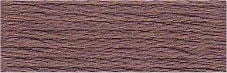 DMC Stranded Cotton Greys - Image 8