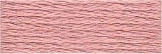 DMC Stranded Cotton Pinks - Image 10