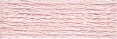 DMC Stranded Cotton Pinks - Image 12