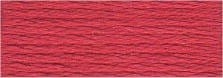 DMC Stranded Cotton Pinks - Image 14