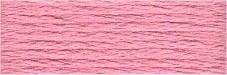 DMC Stranded Cotton Pinks - Image 16