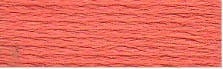 DMC Stranded Cotton Pinks - Image 18