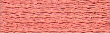 DMC Stranded Cotton Pinks - Image 20