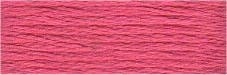 DMC Stranded Cotton Pinks - Image 22