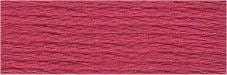 DMC Stranded Cotton Pinks - Image 24