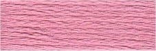 DMC Stranded Cotton Pinks - Image 26