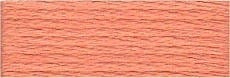 DMC Stranded Cotton Pinks - Image 28