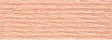 DMC Stranded Cotton Pinks - Image 30