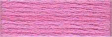 DMC Stranded Cotton Pinks - Image 32