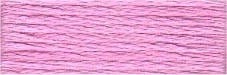DMC Stranded Cotton Pinks - Image 34