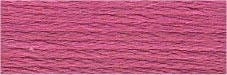 DMC Stranded Cotton Pinks - Image 36