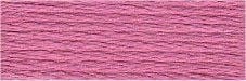 DMC Stranded Cotton Pinks - Image 38